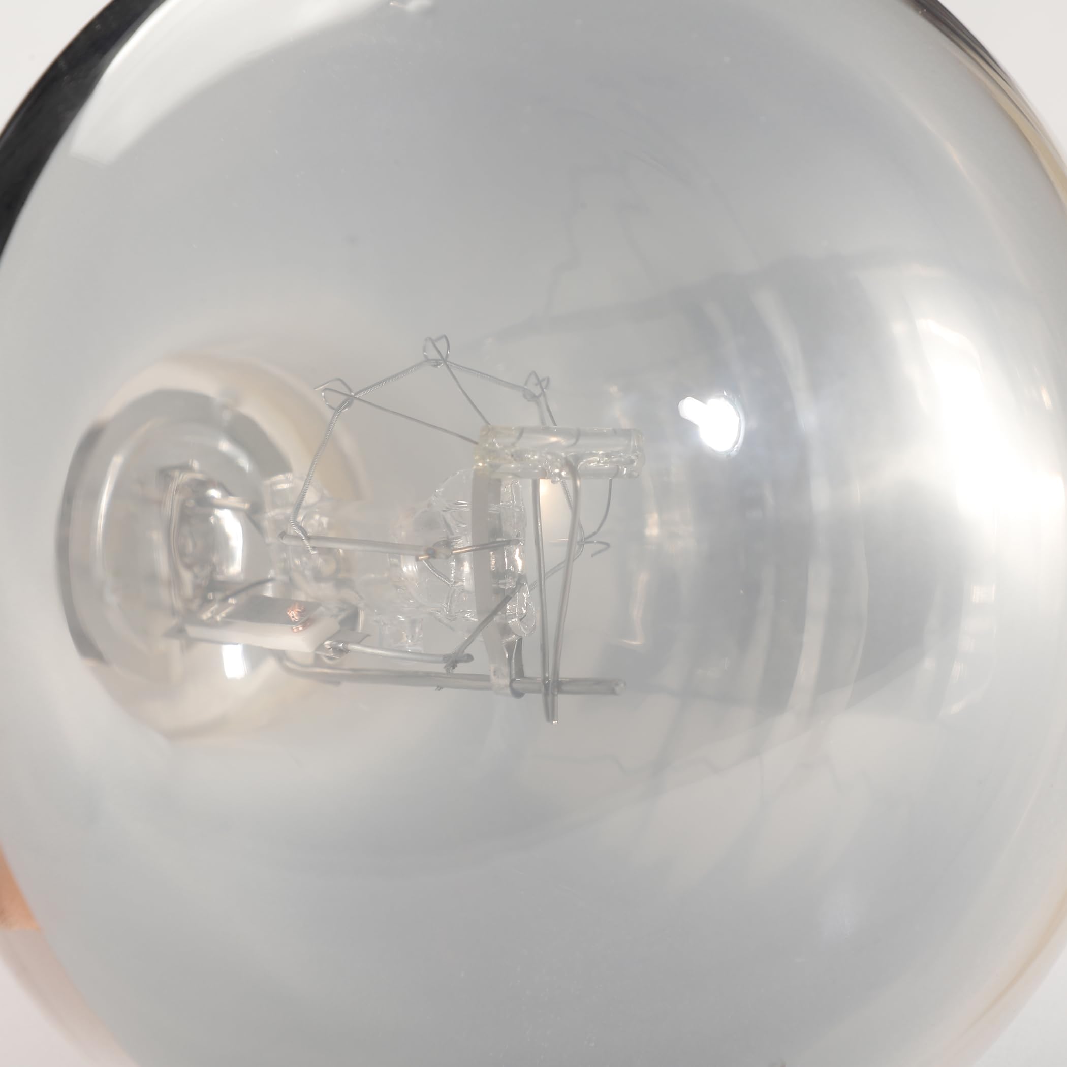 100 W UVB-UVA-Reptilien-Wärmeleuchtmittel, UV-Sonnenlampe für Bartagamen, Eidechsen, Schildkröten, Amphibien, 1 Packung