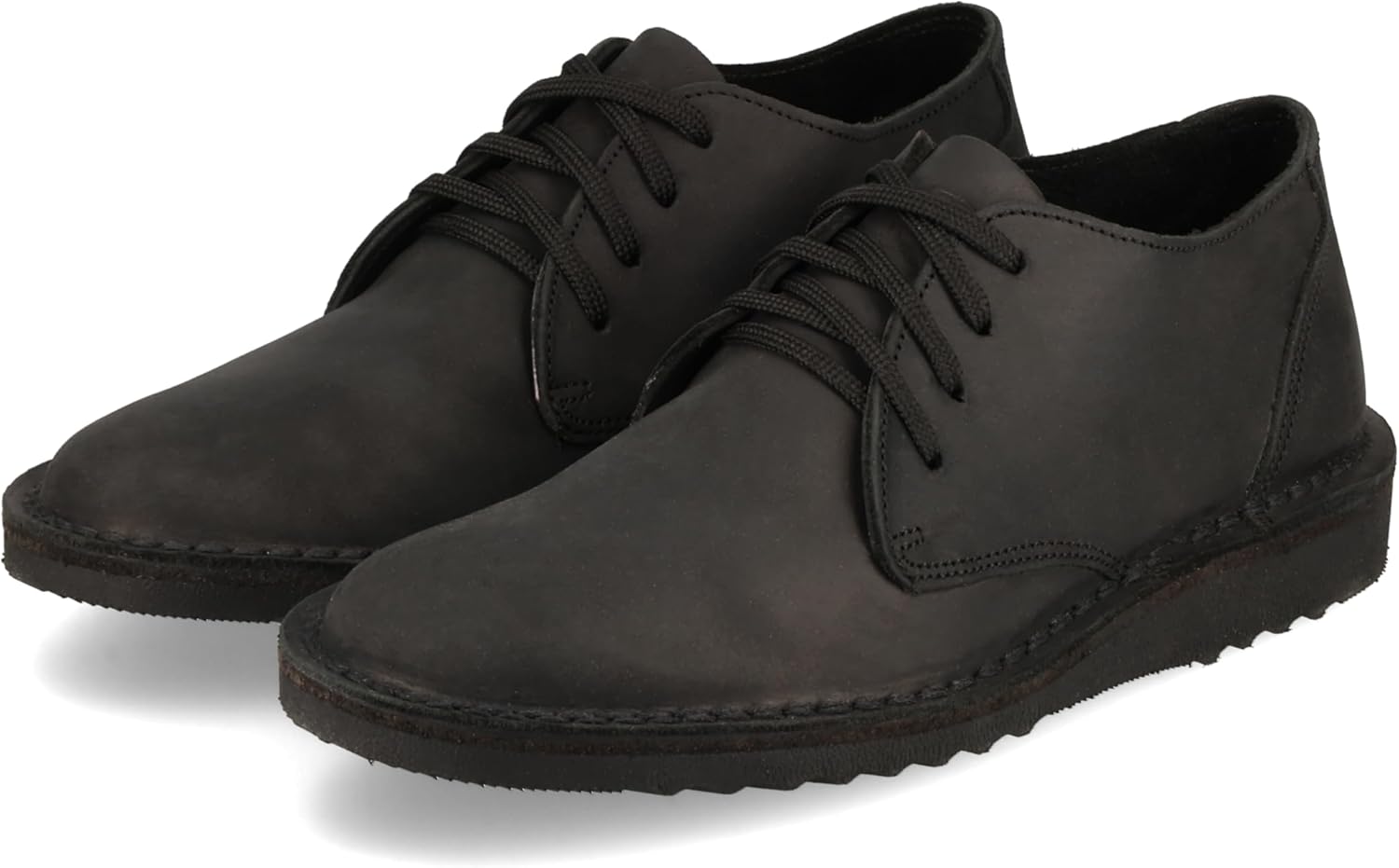 JIM GREEN Shoellie Men’s Semi Formal Lace-Up Leather Shoe