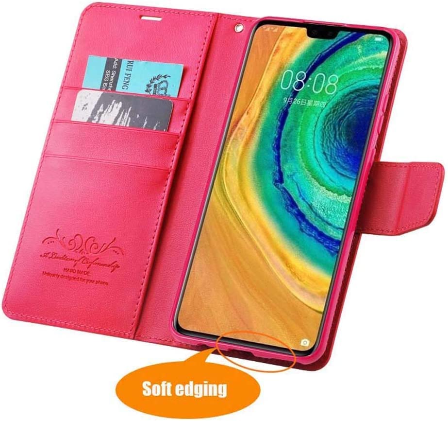 Funda de mujer para iPhone 11 Pro Max ideal para salir sin bolso 3