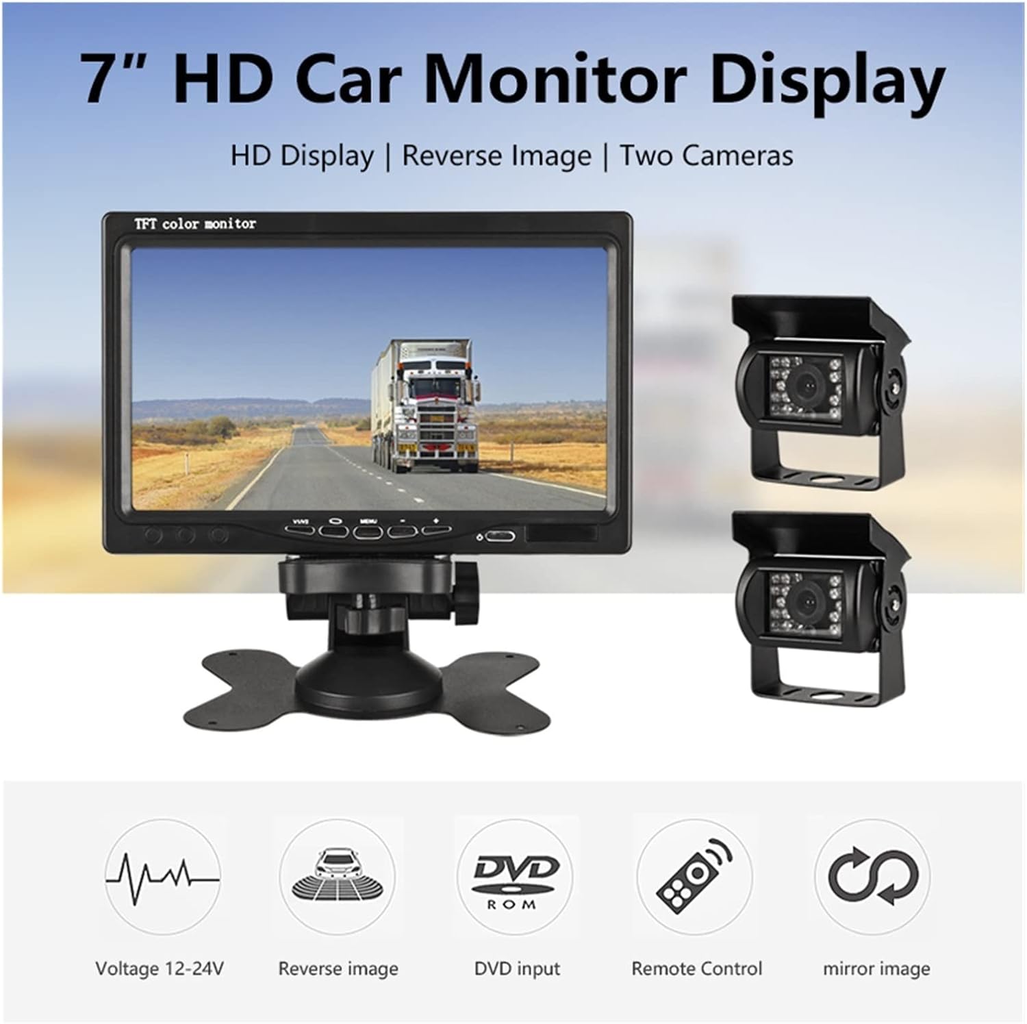 ゴムプラ フレーム 57-19-150 超軽量メガネの驚きの性能を調査