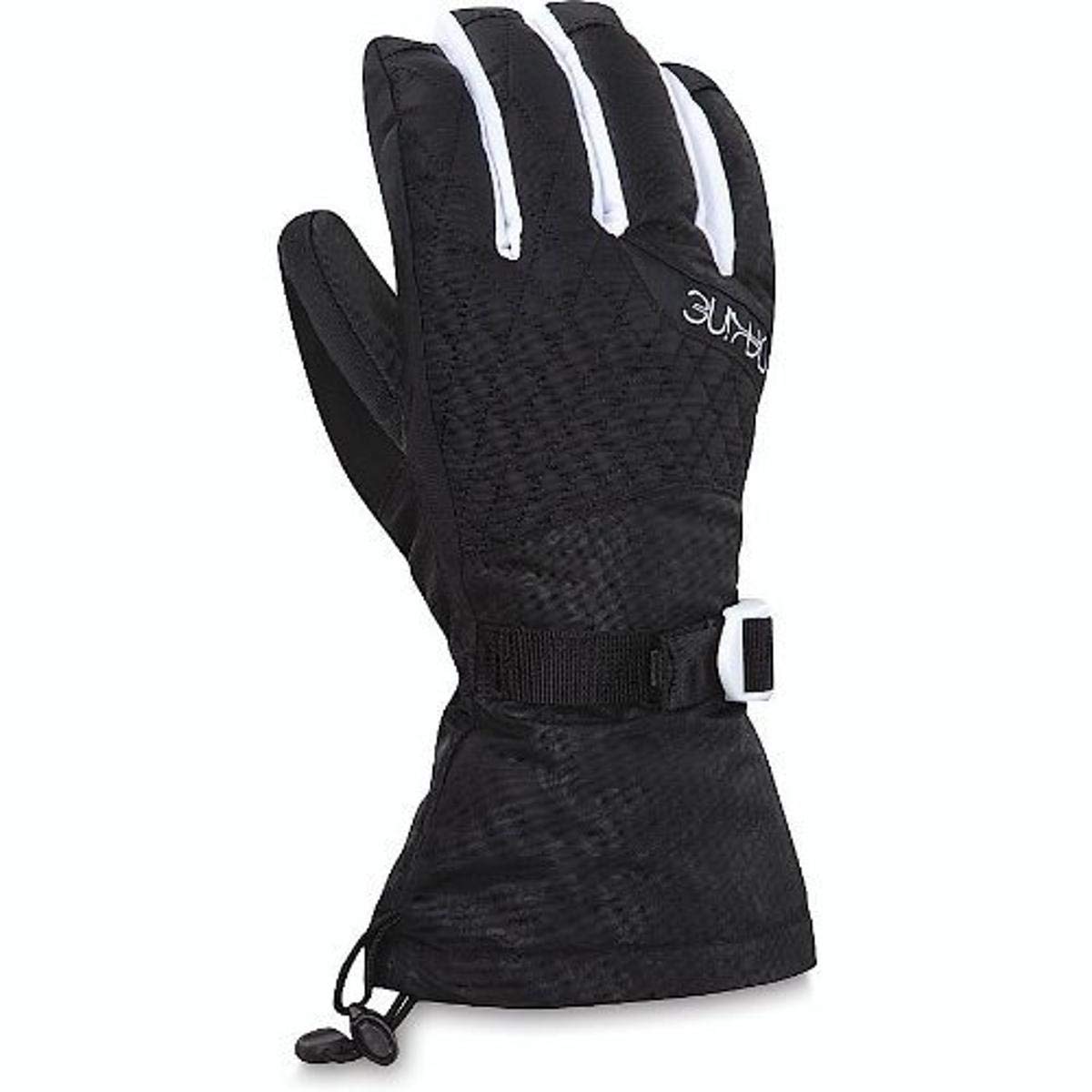Dakine Women's Camino Glove