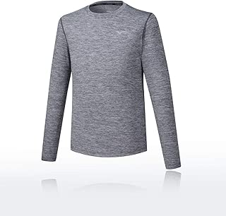 tuta nera champion donna