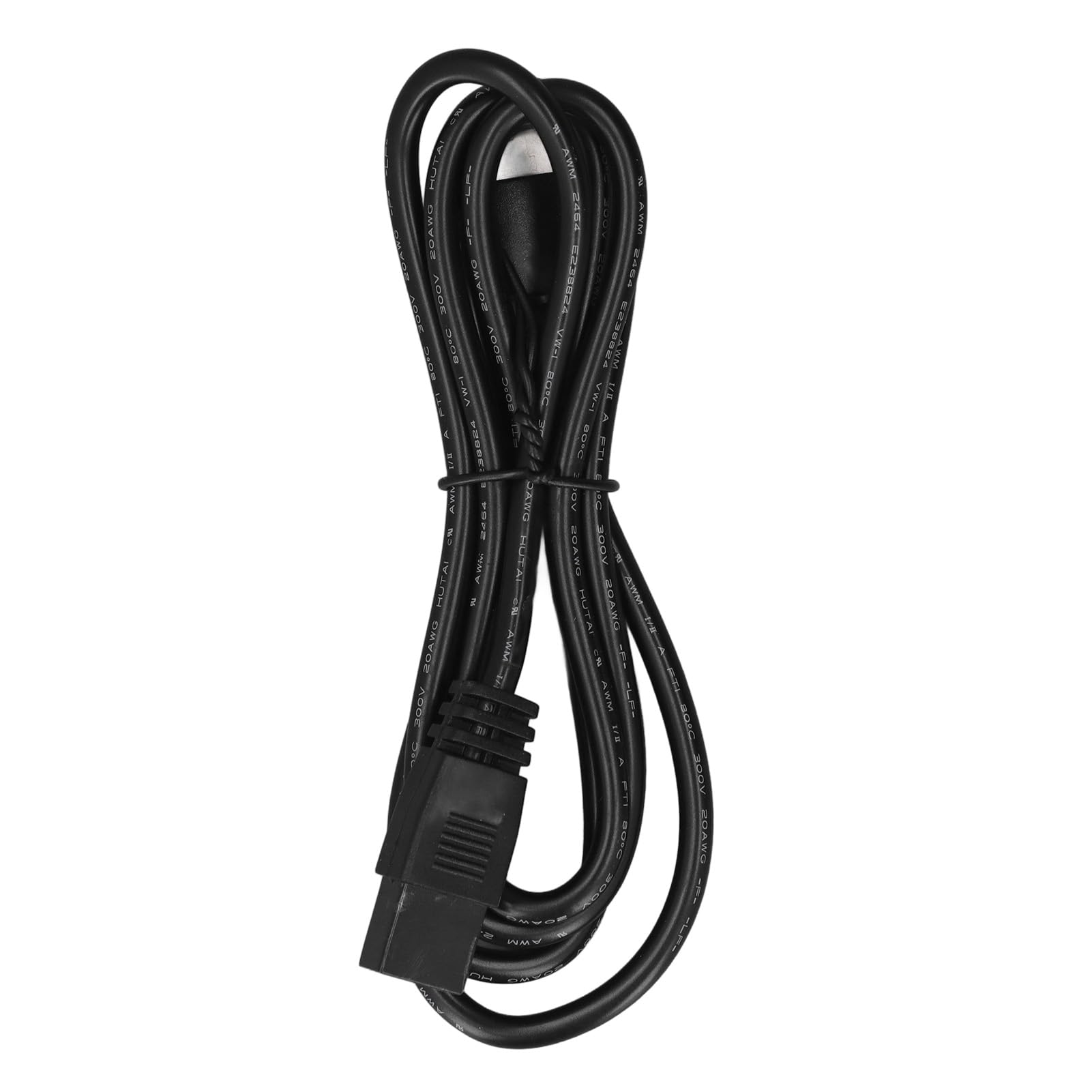Mini Deumidificatore Efficiente Deumidificatore Silenzioso per Armadio USB da 500 Ml per Casa, Ufficio