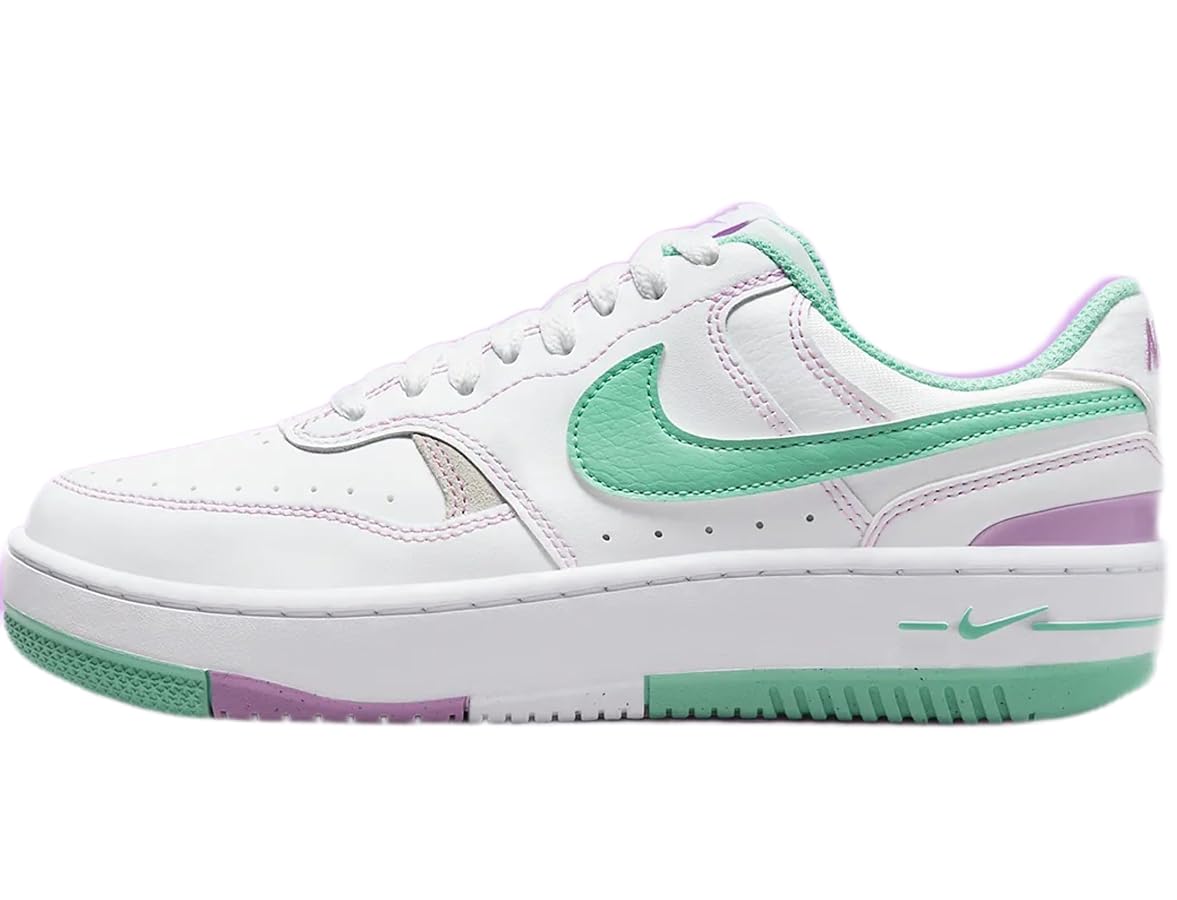 【美品】NIKE AIRJORDAN 1 ELEVATE LOW 23cm Amazon.com | NIKE Women's W Air Jordan 1 Elevate Low Se