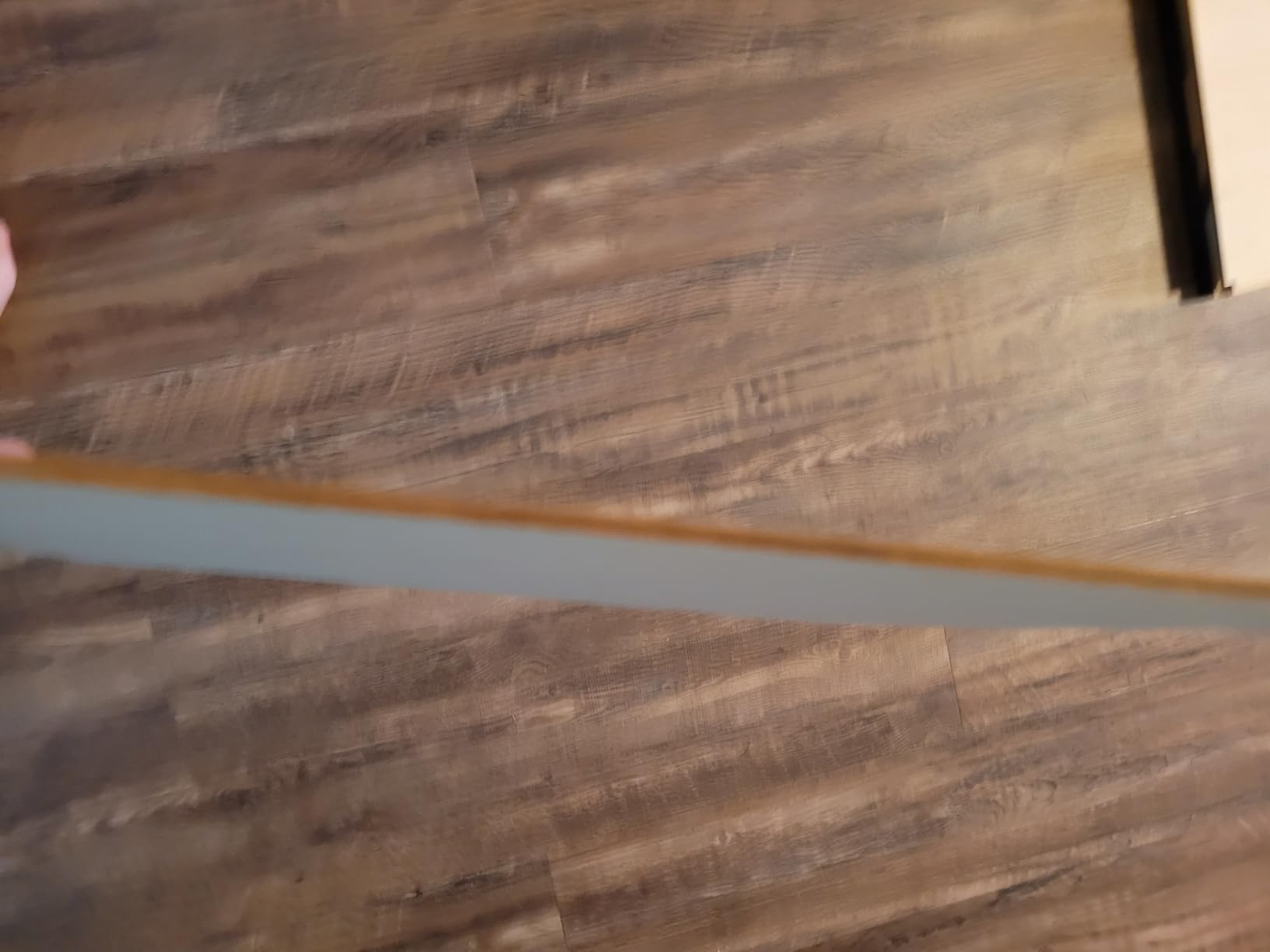 Crafteker basswood sheets gorgeous uniform sanding — BubbaB review