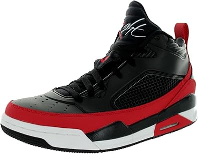 jordan flight rouge