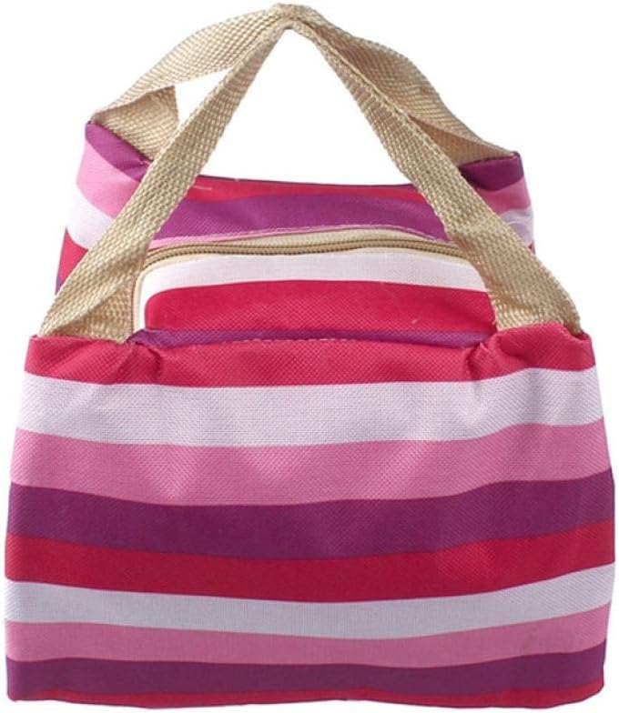 refrigeratore isolato per il campeggio