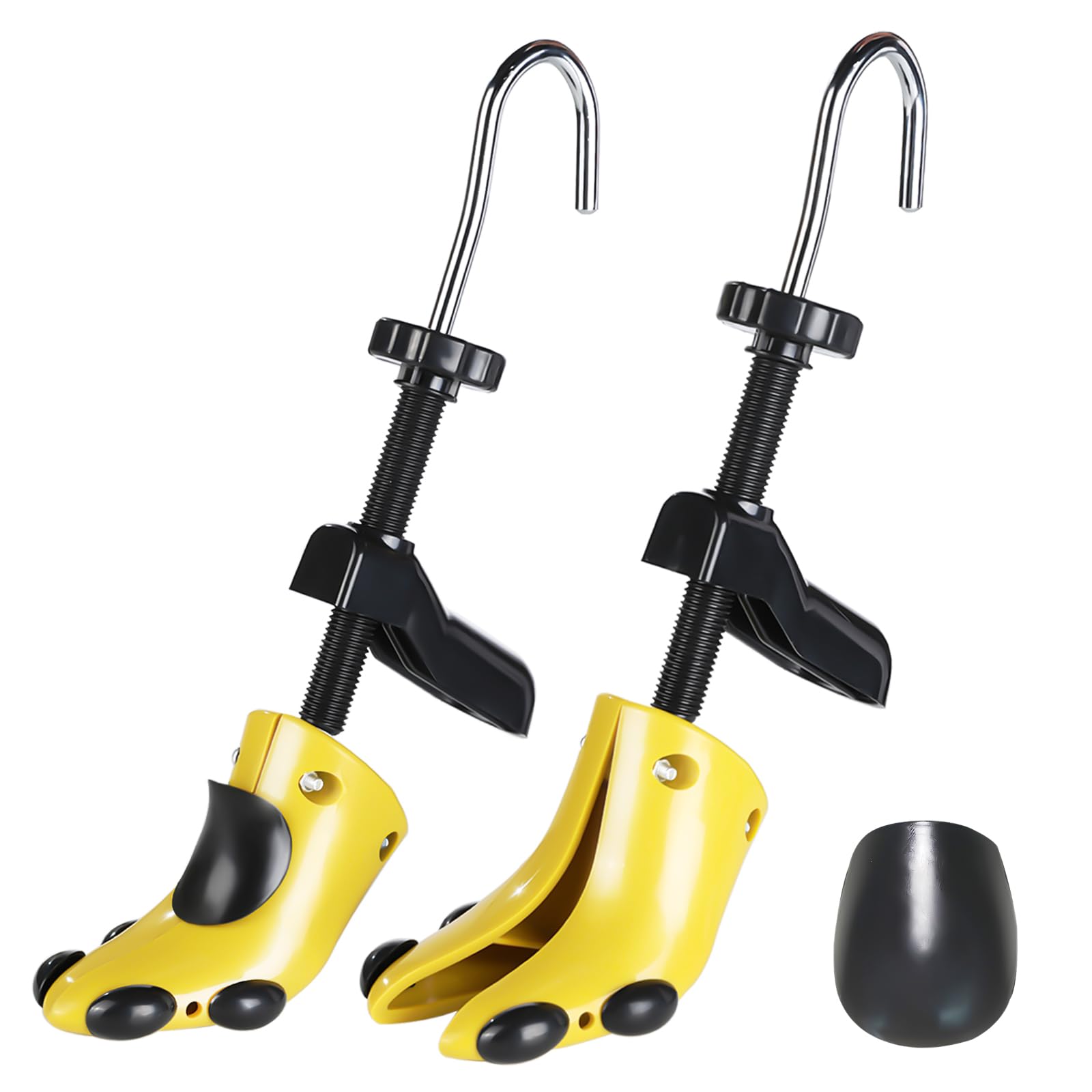 Target Shoe Stretcher Professional Boot Stretcher Adjustable