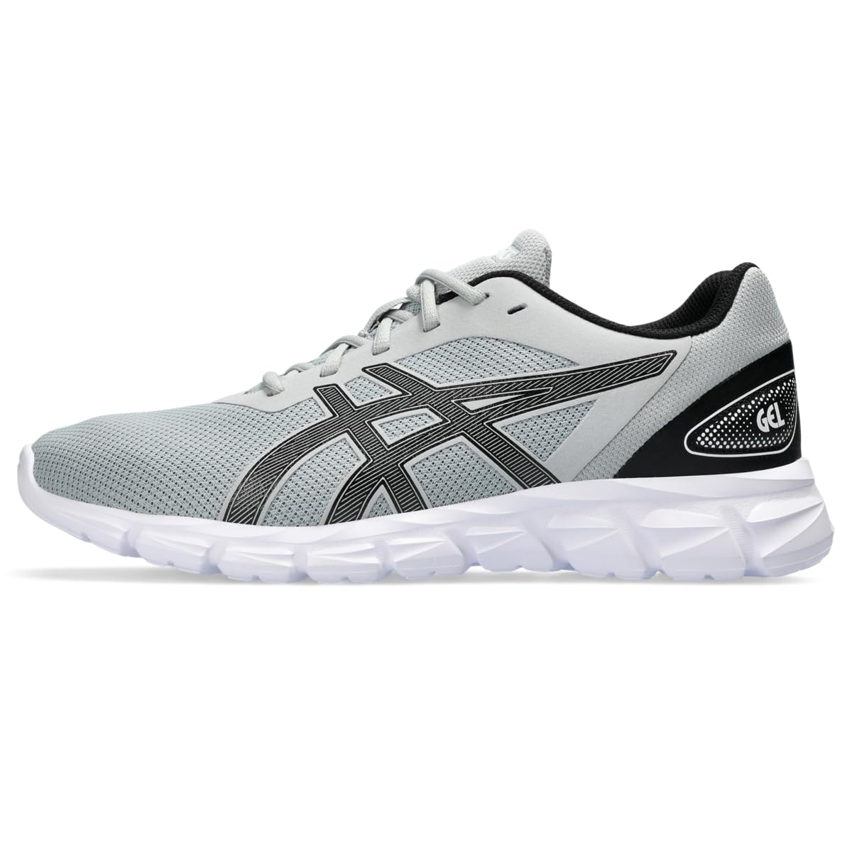 ASICS Gel-Quantum Lyte II Sneaker