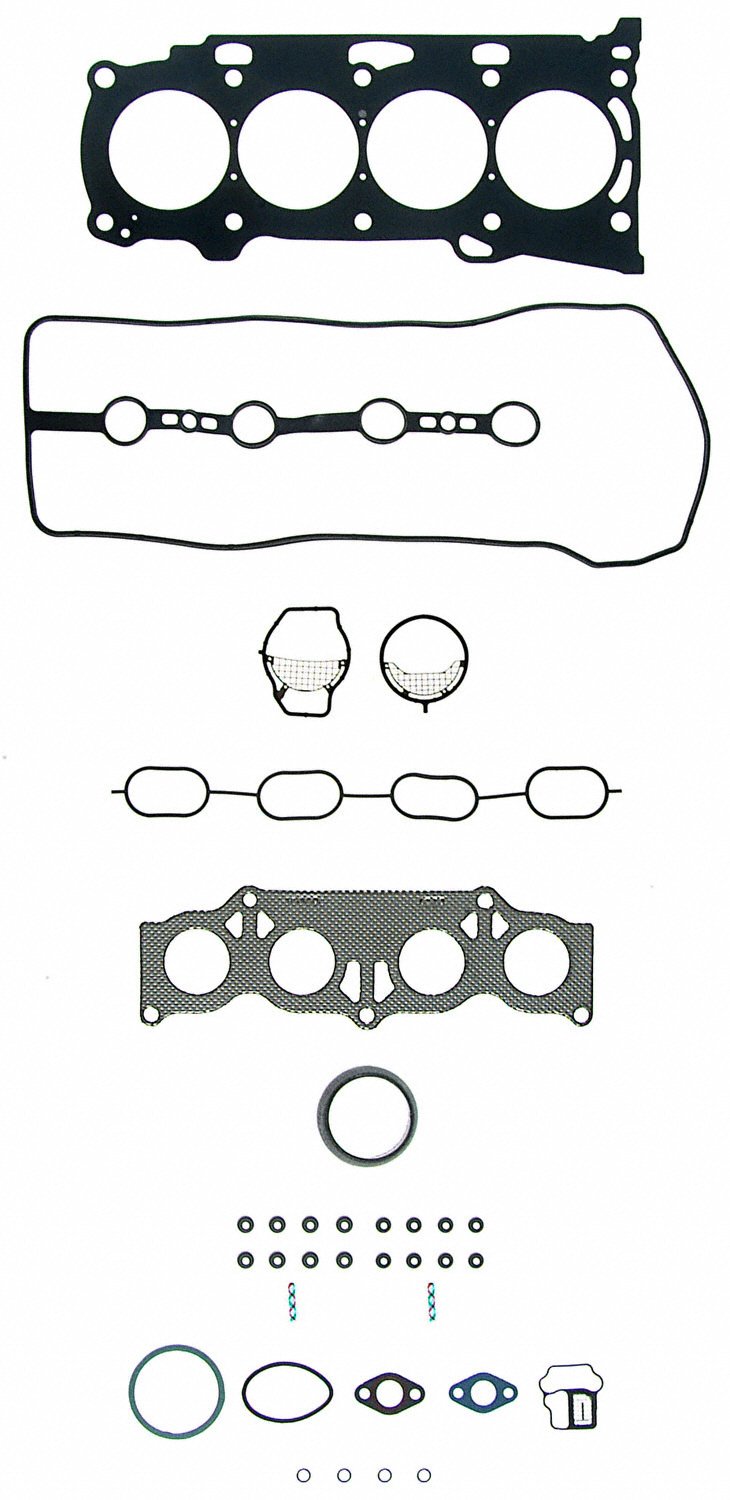 Amazon.com: FEL-PRO HS 26323 PT Engine Cylinder Head Gasket