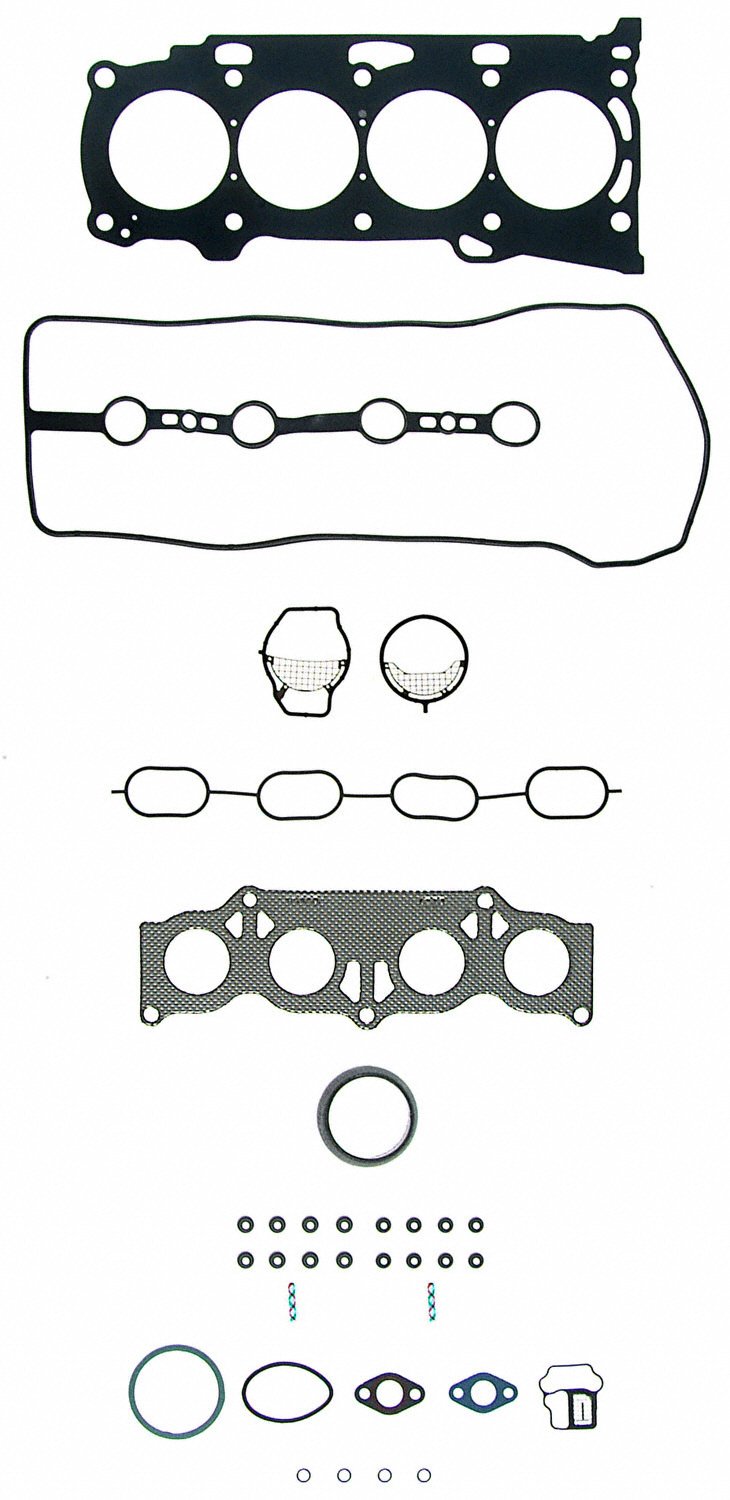 FEL-PRO　GASKET　HS9966 PT HEAD SET 20090