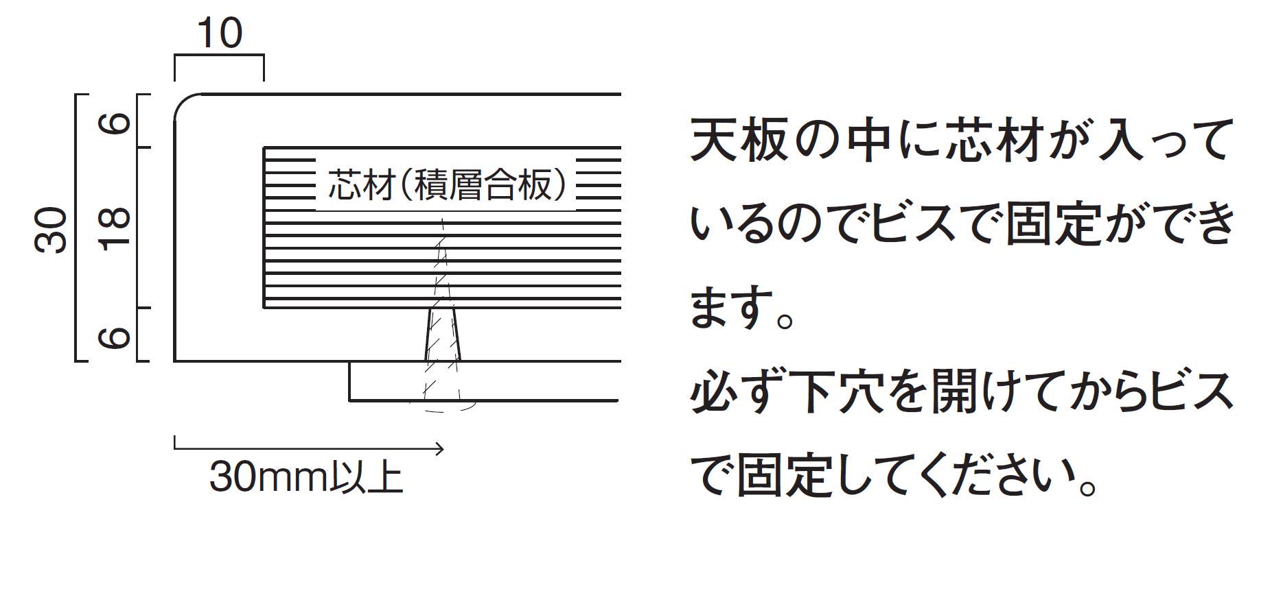 【t.mari】天然大理石　特注天板　5面磨き　2枚セット　送料無料 t.mari】天然大理石 特注天板 5面磨き 2枚セット 送料無料