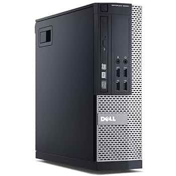 DELL OptiPlex 9020 SFF i7-4770 8GB　❸ 61eNKFhCmQL._UF350,350_QL50_.jpg