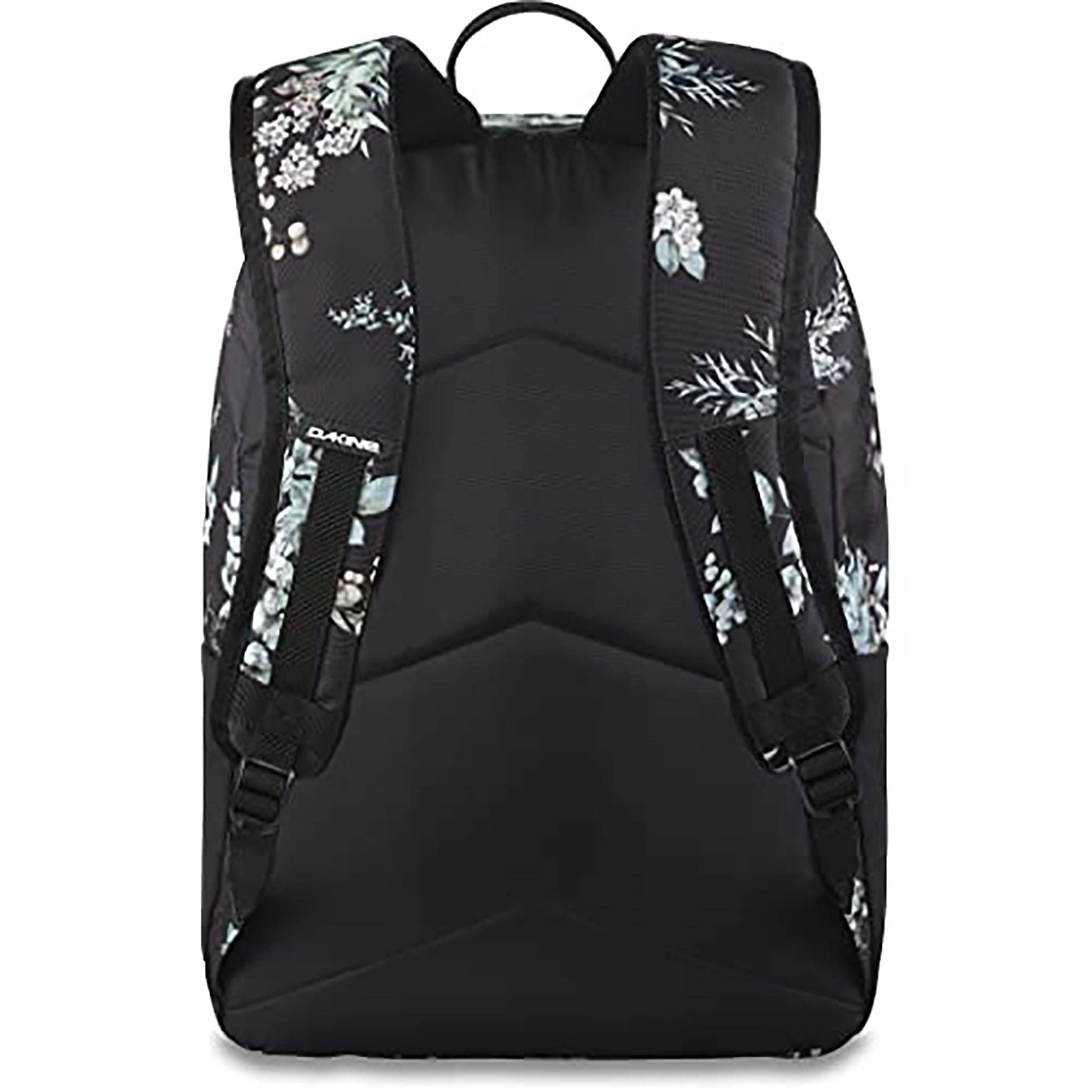 Dakine Sac à dos Essentials Pack, 22 litres, poche ordinateur portable, dos matelassé en mousse et bretelles en matériau respirant - Sac à dos robuste pour l’école et l’université
