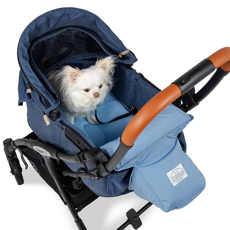 ペットパラダイス　ペットカート用クーラー 夏　扇風機 Amazon.co.jp: ペットパラダイス 空調クールマット ファンシート