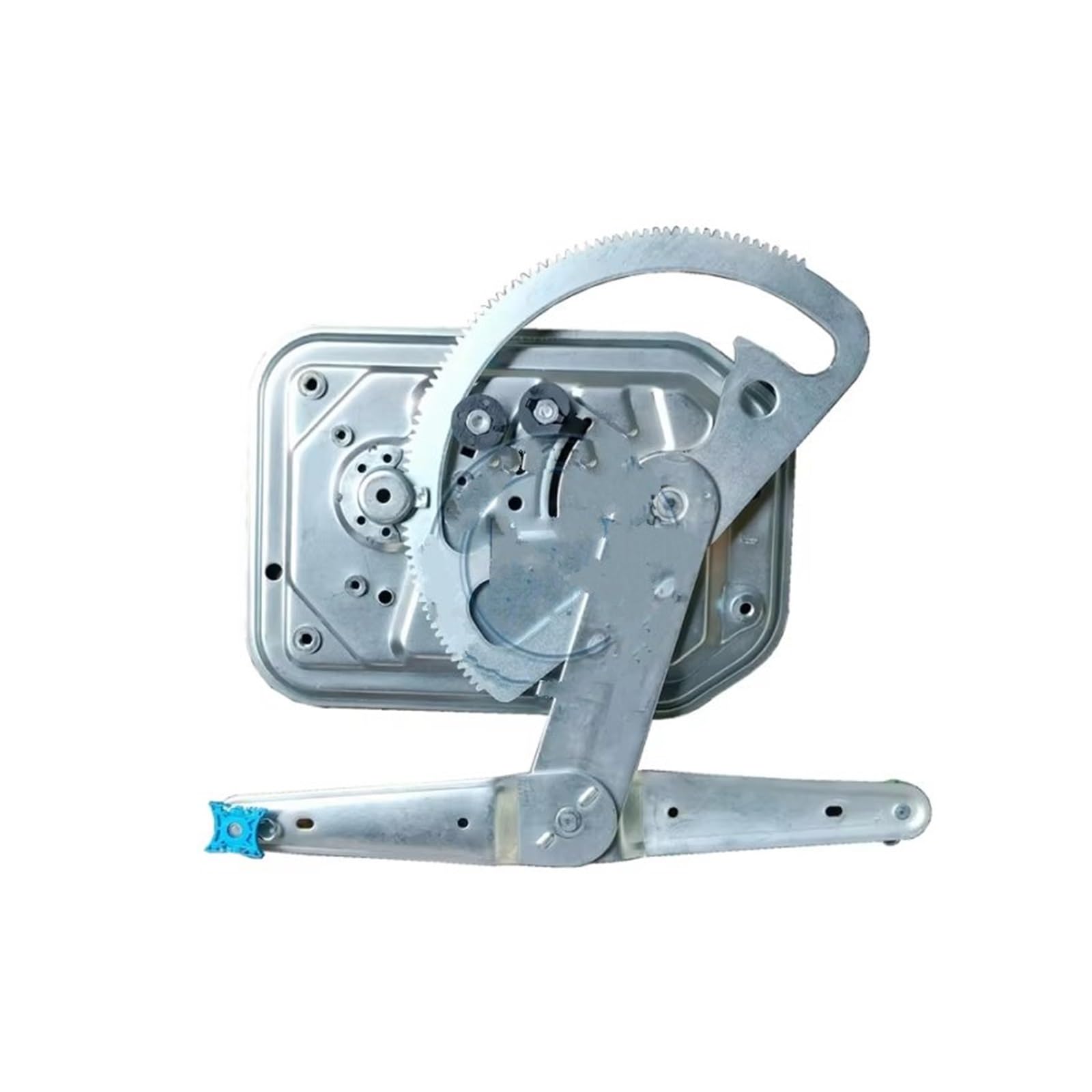 Rdtnvc One Color Window Winder For Scani Truck Electrical Left Regulator Oem 1366839 1366849 1442294 2162366 2303349 2572349 Window Lifter