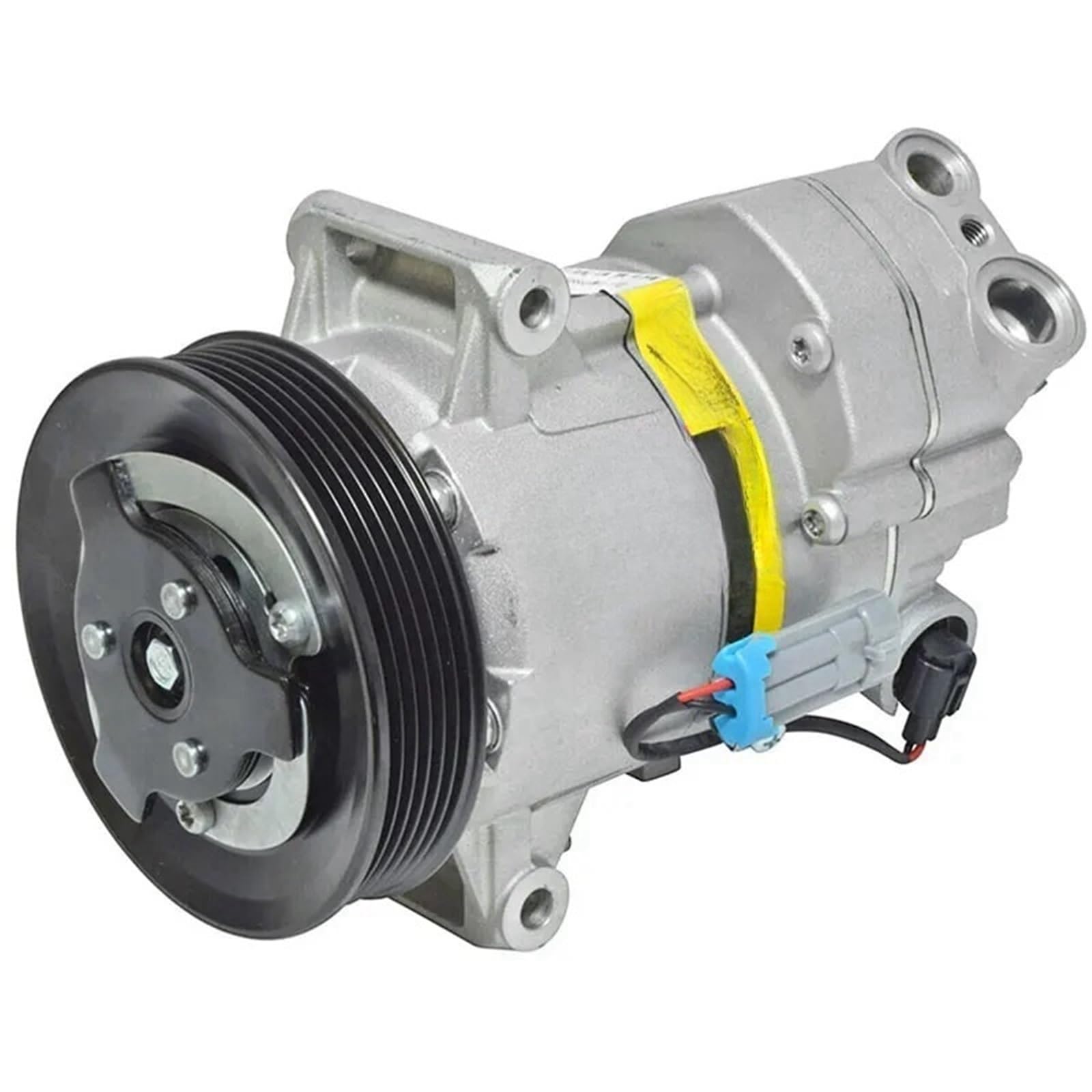 Compresseur de climatisation Opel 90559889 haute performance thermique