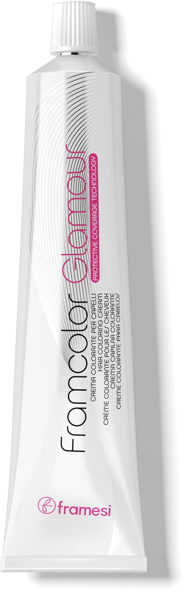 Framesi Framcolor Glamour Hair Coloring 100ml (Ultra Lift Pearl)