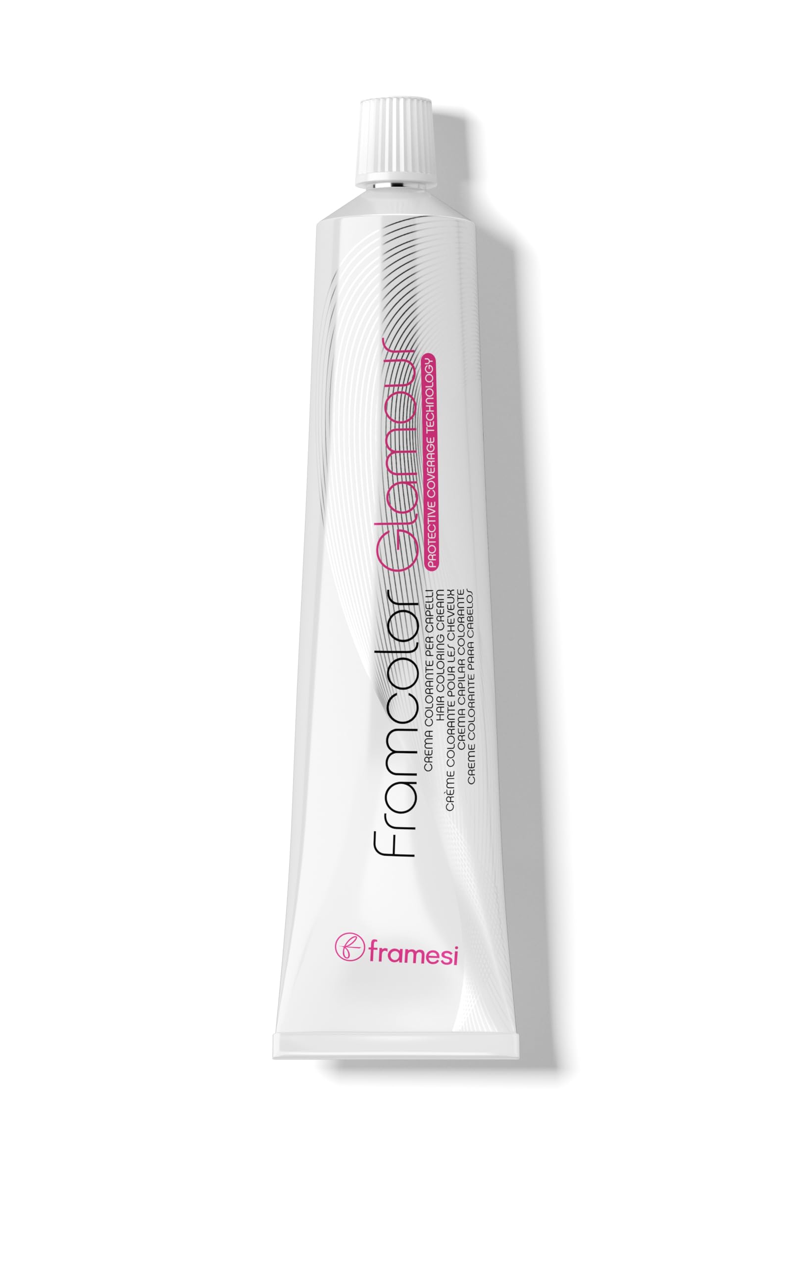 Framesi FRAMCOLOR GLAMOUR 9.34 100ML