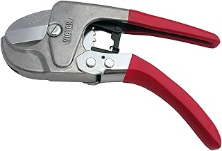 LASCO Victor 13-2976 PVC Pipe Cutter, 1/2-Inch to 1-Inch Pipe