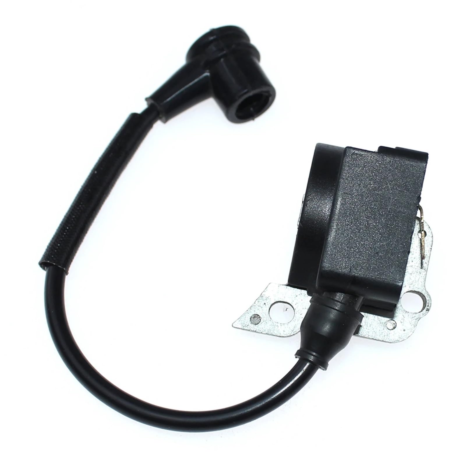 Bobine d'allumage contre ratés moteur 3900 4000 et 4100 Pro