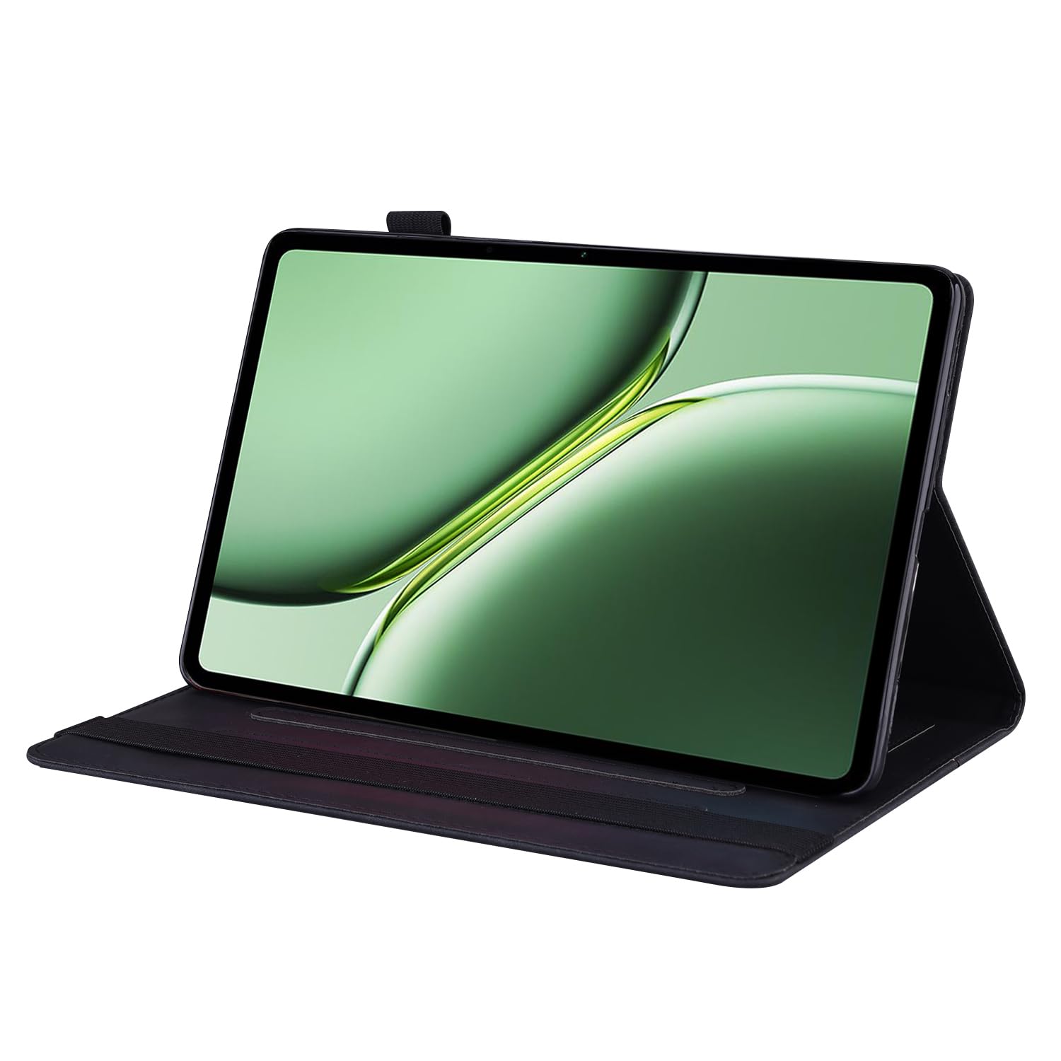 Amazon.co.jp: Kedic OnePlus Pad Pro ケース 2024発売 ワンプラス Pad 