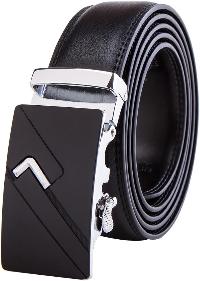 Riccho C1. Black silver great design