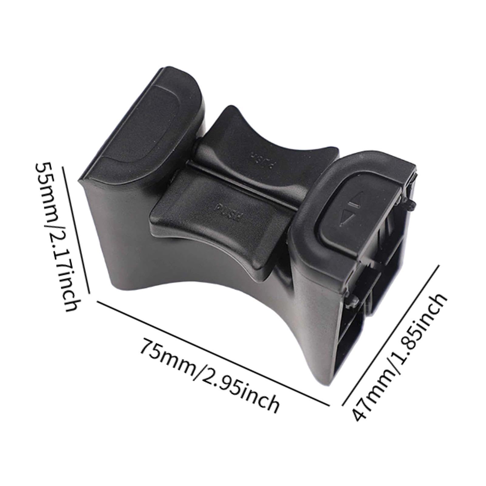 Amazon | NITAGO メルセデス・ベンツ GLA GLB W247用 カー