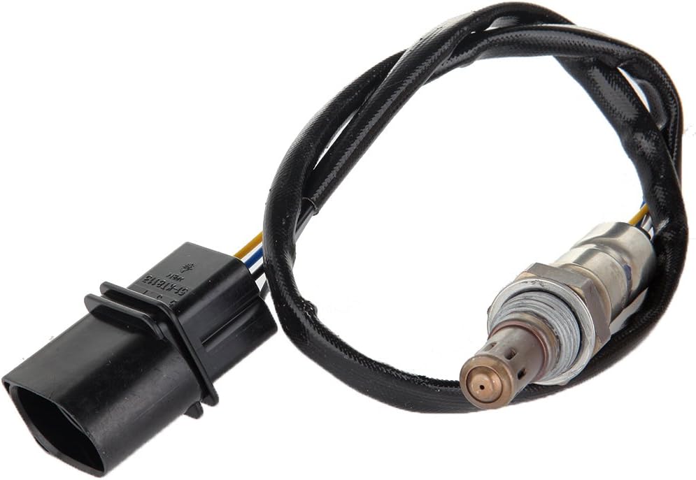 For 2004-2009 Hyundai Elantra Kia Spectra 2.0 Upstream Oxygen Sensor