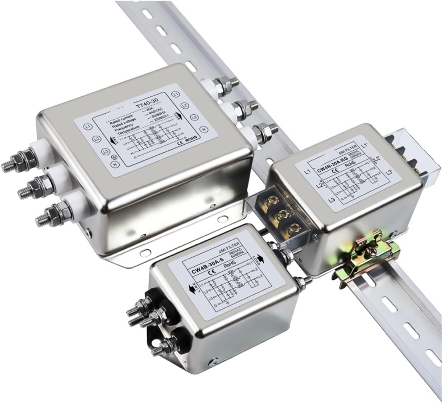 古紙掛け軸 旧家蔵出し、美術品、骨董品、飾り、縁起物、金運