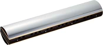 トンボ No.1190R ソプラノ・パイプ・ホルン　アンサンブル・ハーモニカ トンボ ソプラノパイプホルン NO.1190R 【ハーモニカ・オカリナ等の