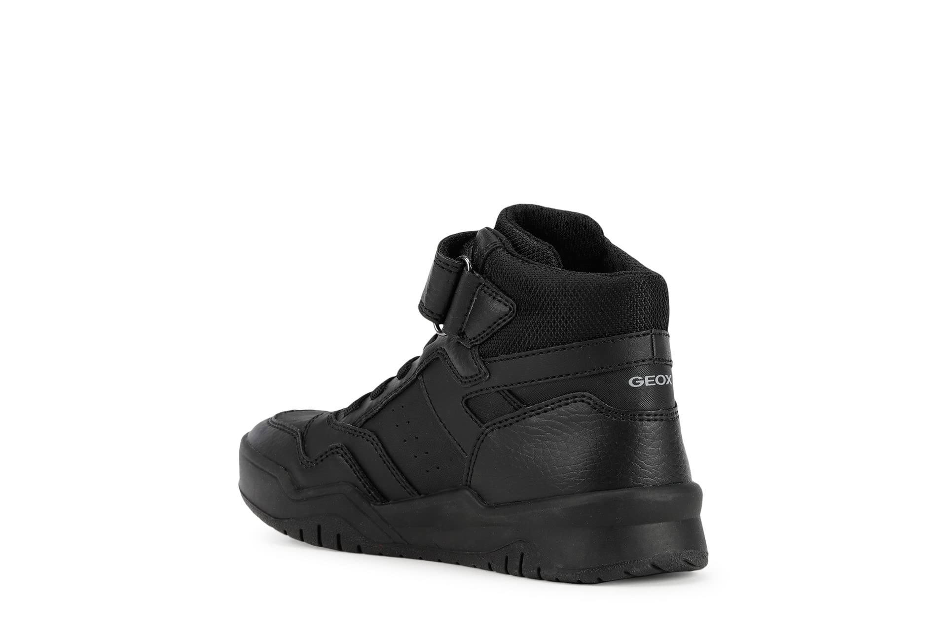 Geox J Perth Boy F Scarpe da ginnasticaBambini e Ragazzi