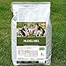 4 kg LuCano Nudel - Mix | Barf Ergänzungsfutter für Hunde