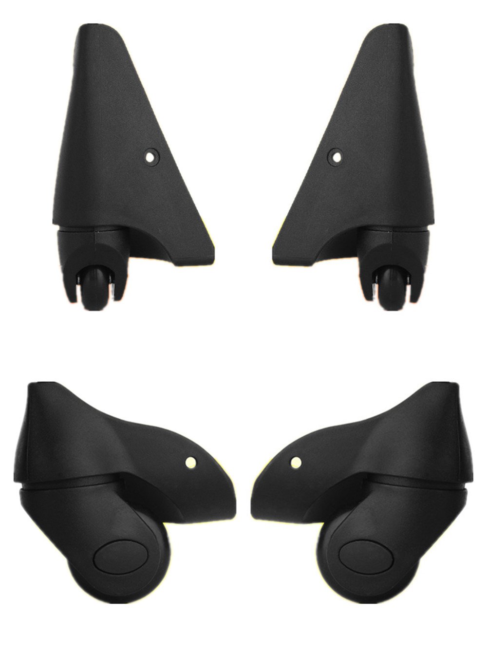 Amazon.co.jp: W144# (Di Long) スピナーホイール DIY交換用 : Sports