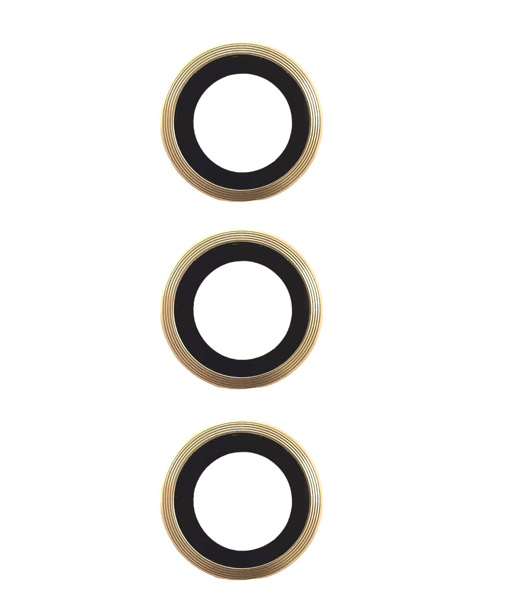 See full amazon price history chart for T Teclusive Ultra Luxury Metal Camera Ring Lens Protector with Glass Compatible for Galaxy Z Fold 4 / Galaxy Z Fold 3 | Full Protection Camera Tempered Guard | Set of 3 Rings (Black) T Teclusive Ultra Luxury Metal Camera Ring Lens Protector with Glass Compatible for Galaxy Z Fold 4 / Galaxy Z Fold 3 | Full Protection Camera Tempered Guard | Set of 3 Rings (Black) (B0BW4CQ3CH) Amazon Price History, Amazon Price Tracker