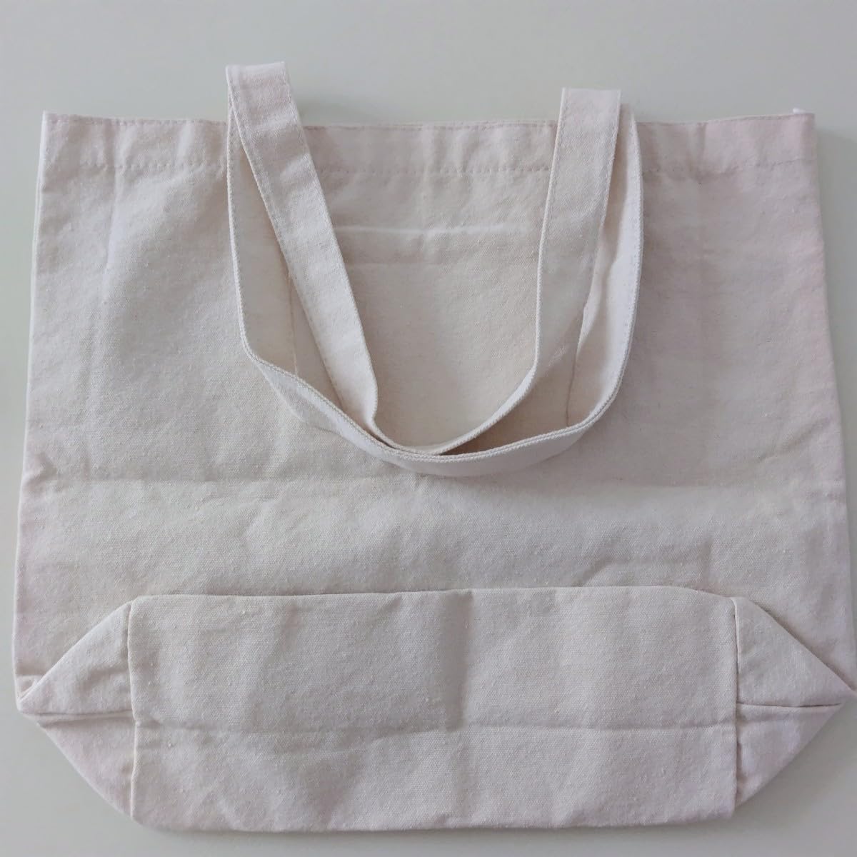 B’z EPIC DAY ロゴタオル トートバッグ　ホワイト　ストラップ他 Amazon.co.jp: B'z EPIC DAY CD+オリジナルライブグッズ トートバッグ