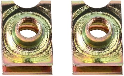 Miniatura 2 de SCITOO Ventilador de refrigeración 620-531 + radiador 2436* 1 apto para Toyota 2002-2006 para Camry 2004-2008 para Toyota para Solara