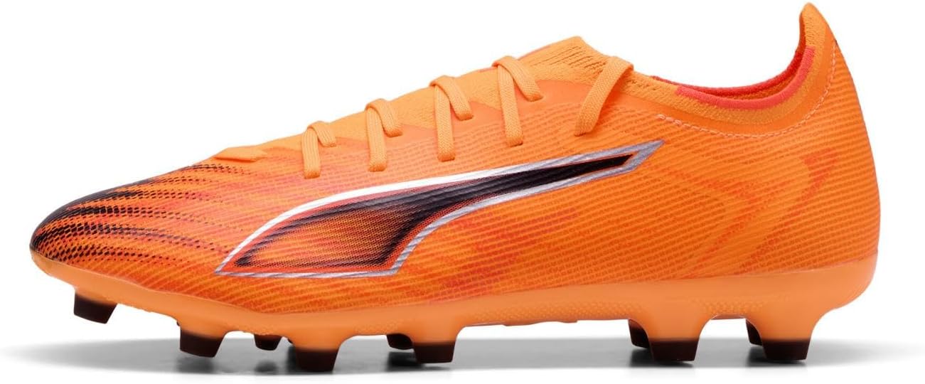 PUMA(プーマ) Men's Soccer Cleats
