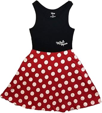 Minnie mouse clothing womens Clearance
