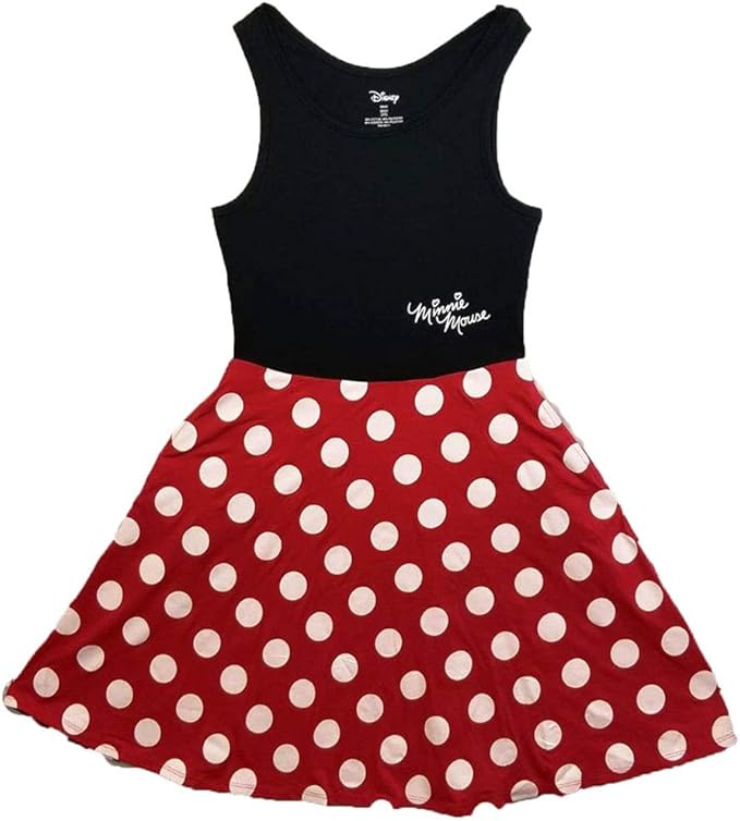 disney junior dresses