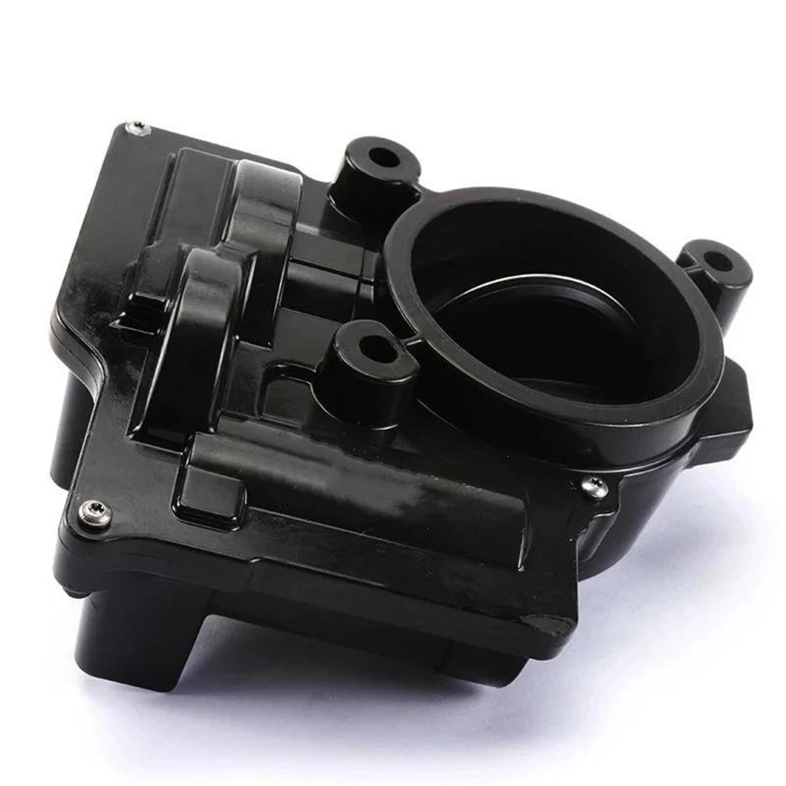Válvula de estrangulación 03C128063B para SEAT Alhambra 1.4 de 150ps 5
