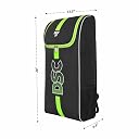 DSC Eco-20 Cricket Bag gallery image