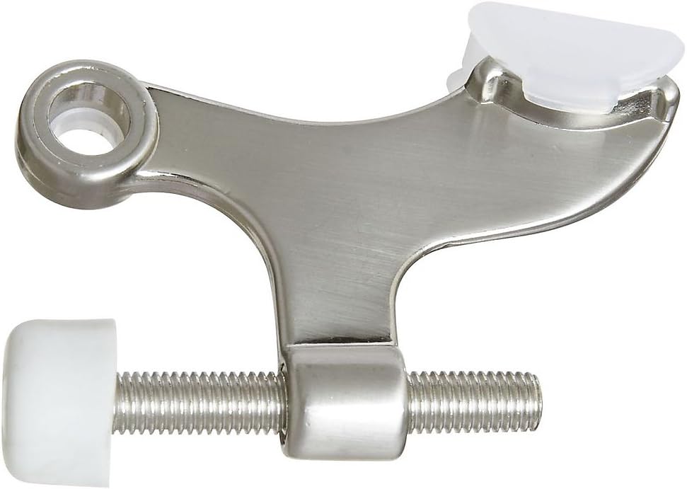 Gallery Series Hinge Pin Door Stop