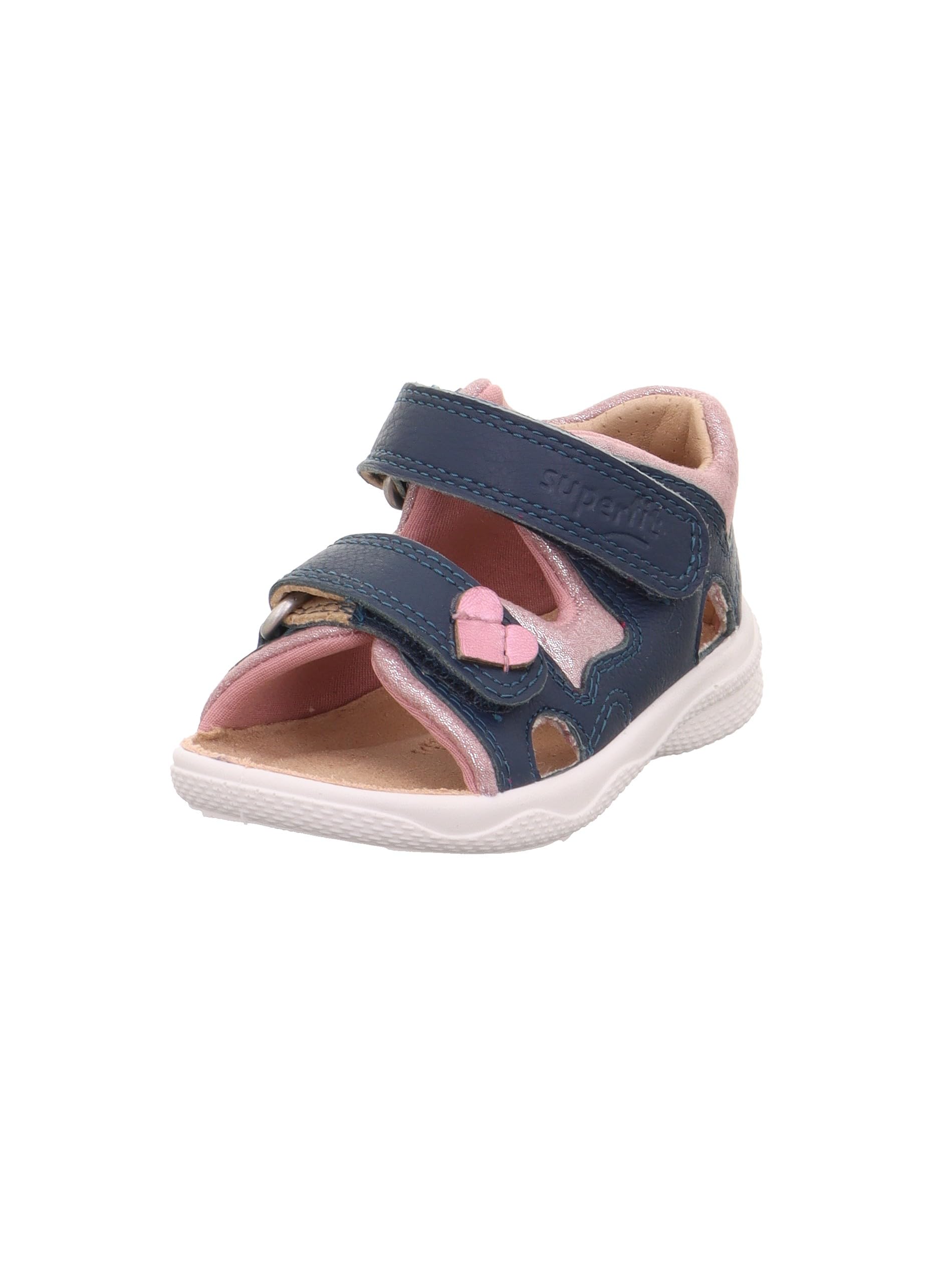 Mode von Amazon Fashion