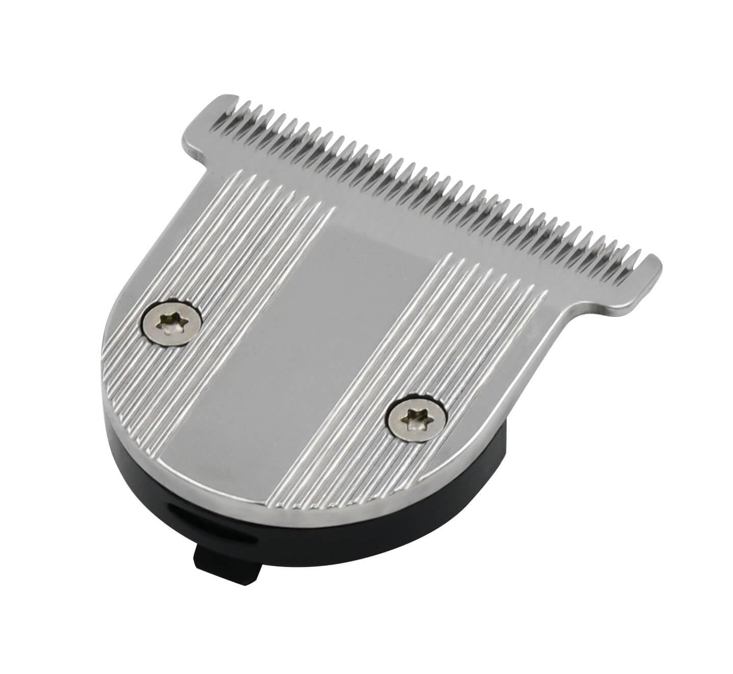Jaguar G?owica tn?ca T-Blade J-Cut 40 Li, 40 mm