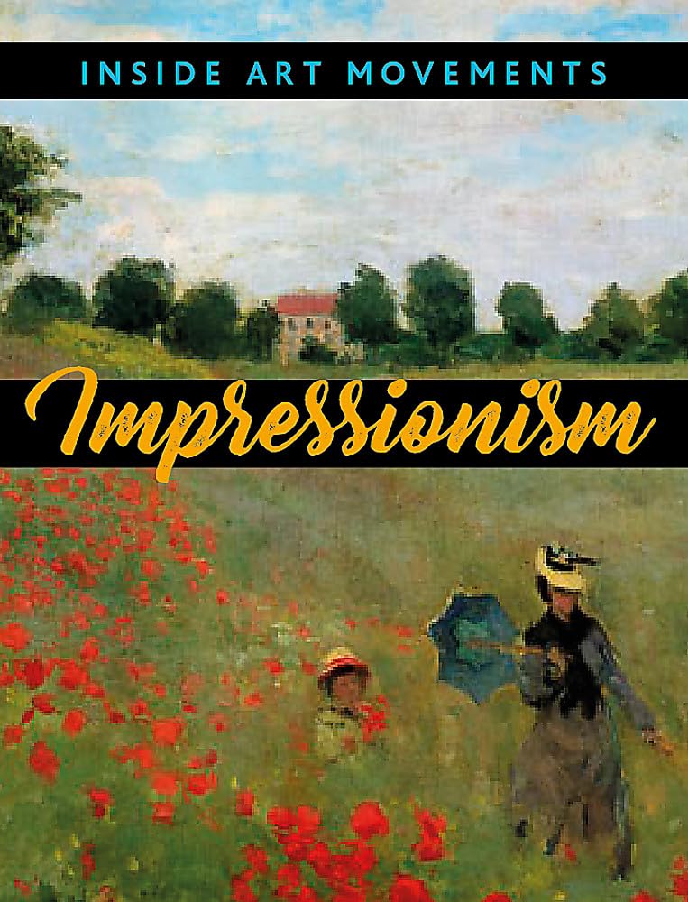 Impressionism