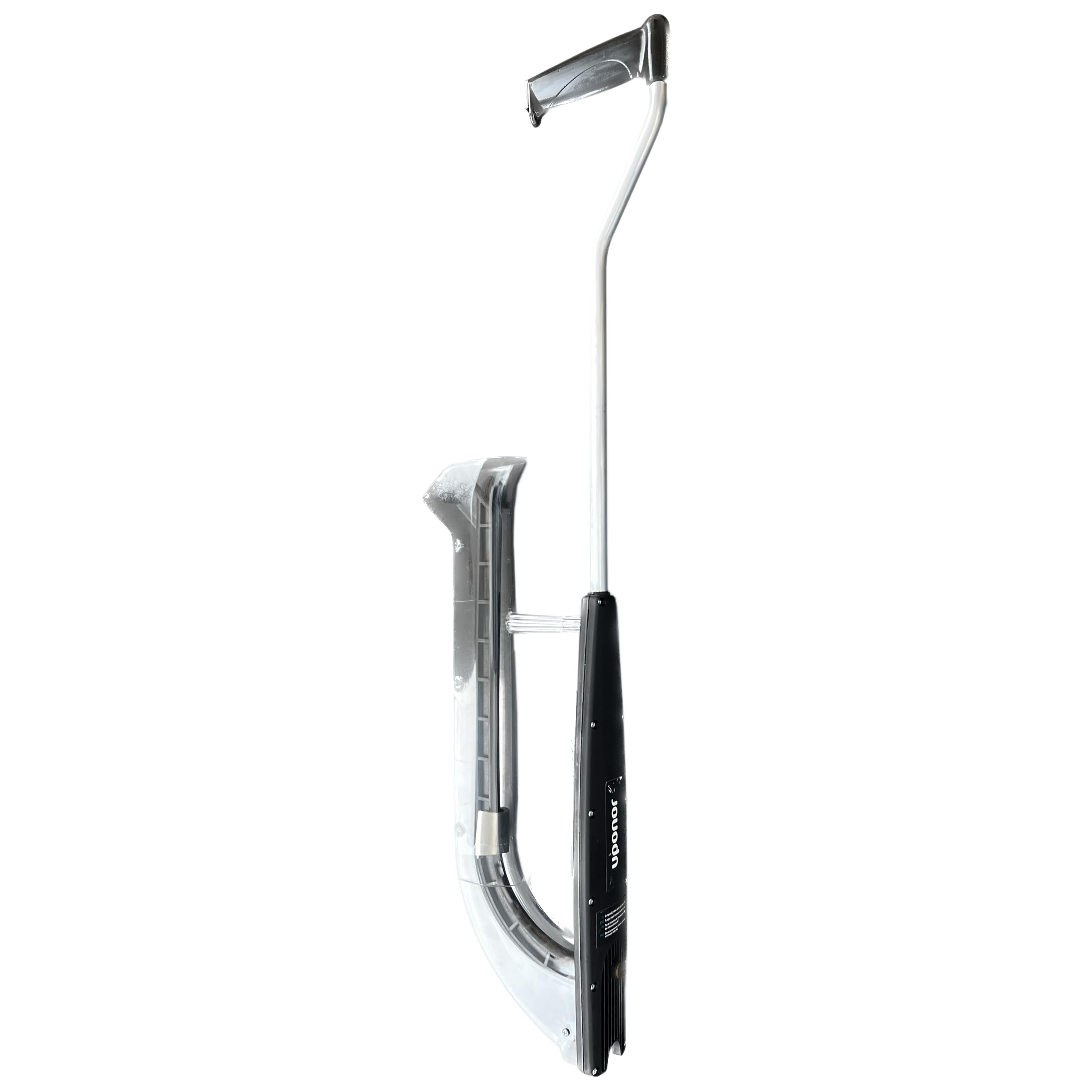 Uponor Nietmachine Nietmachine voor vloerverwarming Nietmachinenaalden 1250 stuks 14-20mm | Vloerverwarmingsbuis | voor vloerverwarming Buishouder | Naalden voor buis | Clips