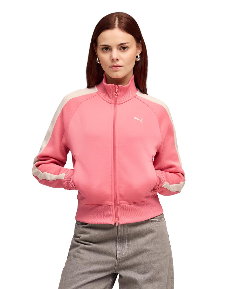 puma Womens Track Jackets-picture-25