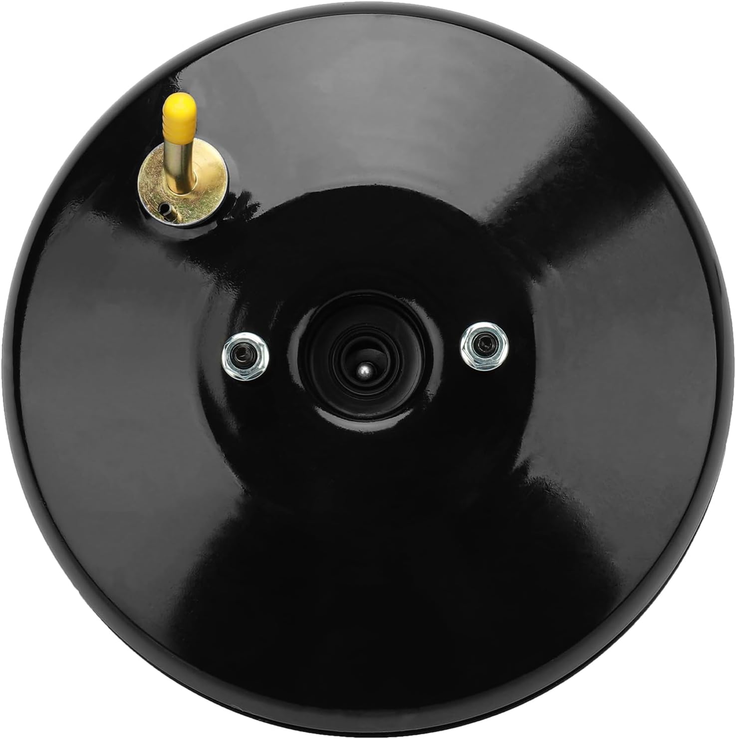 IRONTEK Vacuum Power 540-58718 Brake Booster fit for Toyota Tundra 2001 2002 2003 2004 2005 2006#44610-0C012 446100C012 446100C010 44610-0C010 446100C011