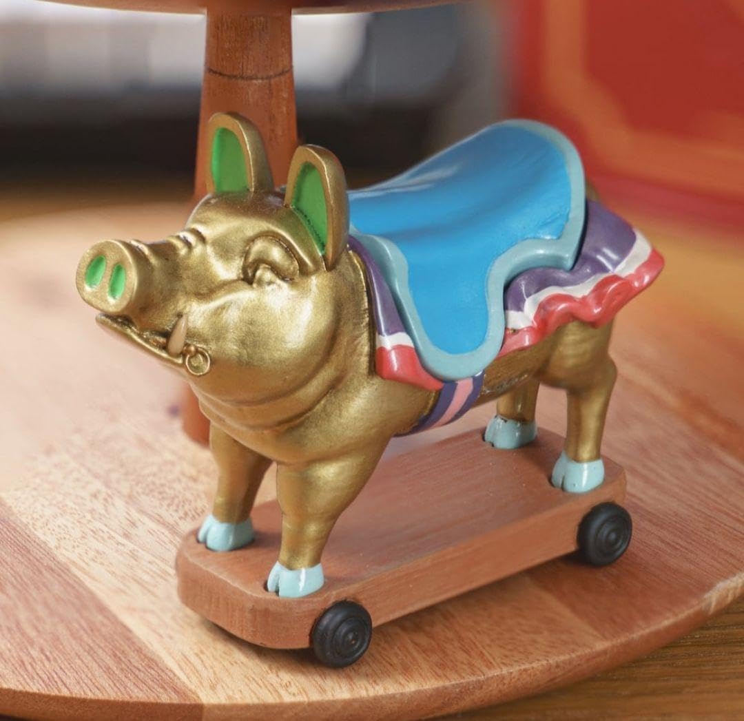 2011年発売 新品 ネコ耳 モンチッチ グリーン 0874 2011年発売 新品 ネコ耳 モンチッチ グリーン 0874 - メルカリ